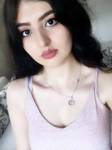 Илона